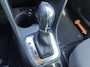 Volkswagen Polo 1.4 DSG Comfortline / Cruise / Lage KM-stand