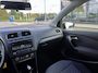 Volkswagen Polo 1.4 DSG Comfortline / Cruise / Lage KM-stand