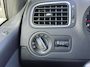 Volkswagen Polo 1.4 DSG Comfortline / Cruise / Lage KM-stand