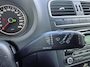 Volkswagen Polo 1.4 DSG Comfortline / Cruise / Lage KM-stand
