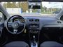 Volkswagen Polo 1.4 DSG Comfortline / Cruise / Lage KM-stand