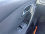 Volkswagen Polo 1.4 DSG Comfortline / Cruise / Lage KM-stand