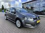 Volkswagen Polo 1.4 DSG Comfortline / Cruise / Lage KM-stand
