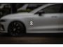 Volvo XC60 2.0 Recharge T8 AWD Inscription | Trekhaak | Panoramadak | Head-up Display | Harman Kardon Audio | 360 Graden Camera | Parkeerassistent | Keyless Entry | Elektrische Achterklep | Stoelverwarming | Cruise Control Adaptief | BLIS | Navigatie | Apple Carplay | Android Auto