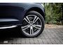 Volvo XC60 2.0 Recharge T8 AWD Inscription | Trekhaak | Panoramadak | Head-up Display | Harman Kardon Audio | 360 Graden Camera | Parkeerassistent | Keyless Entry | Elektrische Achterklep | Stoelverwarming | Cruise Control Adaptief | BLIS | Navigatie | Apple Carplay | Android Auto