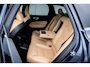 Volvo XC60 2.0 Recharge T8 AWD Inscription | Trekhaak | Panoramadak | Head-up Display | Harman Kardon Audio | 360 Graden Camera | Parkeerassistent | Keyless Entry | Elektrische Achterklep | Stoelverwarming | Cruise Control Adaptief | BLIS | Navigatie | Apple Carplay | Android Auto