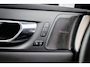 Volvo XC60 2.0 Recharge T8 AWD Inscription | Trekhaak | Panoramadak | Head-up Display | Harman Kardon Audio | 360 Graden Camera | Parkeerassistent | Keyless Entry | Elektrische Achterklep | Stoelverwarming | Cruise Control Adaptief | BLIS | Navigatie | Apple Carplay | Android Auto
