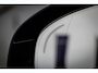 Volvo XC60 2.0 Recharge T8 AWD Inscription | Trekhaak | Panoramadak | Head-up Display | Harman Kardon Audio | 360 Graden Camera | Parkeerassistent | Keyless Entry | Elektrische Achterklep | Stoelverwarming | Cruise Control Adaptief | BLIS | Navigatie | Apple Carplay | Android Auto