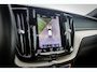 Volvo XC60 2.0 Recharge T8 AWD Inscription | Trekhaak | Panoramadak | Head-up Display | Harman Kardon Audio | 360 Graden Camera | Parkeerassistent | Keyless Entry | Elektrische Achterklep | Stoelverwarming | Cruise Control Adaptief | BLIS | Navigatie | Apple Carplay | Android Auto