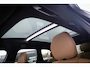 Volvo XC60 2.0 Recharge T8 AWD Inscription | Trekhaak | Panoramadak | Head-up Display | Harman Kardon Audio | 360 Graden Camera | Parkeerassistent | Keyless Entry | Elektrische Achterklep | Stoelverwarming | Cruise Control Adaptief | BLIS | Navigatie | Apple Carplay | Android Auto