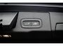 Volvo XC60 2.0 Recharge T8 AWD Inscription | Trekhaak | Panoramadak | Head-up Display | Harman Kardon Audio | 360 Graden Camera | Parkeerassistent | Keyless Entry | Elektrische Achterklep | Stoelverwarming | Cruise Control Adaptief | BLIS | Navigatie | Apple Carplay | Android Auto