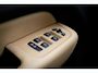 Volvo XC60 2.0 Recharge T8 AWD Inscription | Trekhaak | Panoramadak | Head-up Display | Harman Kardon Audio | 360 Graden Camera | Parkeerassistent | Keyless Entry | Elektrische Achterklep | Stoelverwarming | Cruise Control Adaptief | BLIS | Navigatie | Apple Carplay | Android Auto
