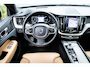 Volvo XC60 2.0 Recharge T8 AWD Inscription | Trekhaak | Panoramadak | Head-up Display | Harman Kardon Audio | 360 Graden Camera | Parkeerassistent | Keyless Entry | Elektrische Achterklep | Stoelverwarming | Cruise Control Adaptief | BLIS | Navigatie | Apple Carplay | Android Auto