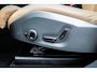 Volvo XC60 2.0 Recharge T8 AWD Inscription | Trekhaak | Panoramadak | Head-up Display | Harman Kardon Audio | 360 Graden Camera | Parkeerassistent | Keyless Entry | Elektrische Achterklep | Stoelverwarming | Cruise Control Adaptief | BLIS | Navigatie | Apple Carplay | Android Auto