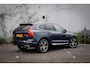 Volvo XC60 2.0 Recharge T8 AWD Inscription | Trekhaak | Panoramadak | Head-up Display | Harman Kardon Audio | 360 Graden Camera | Parkeerassistent | Keyless Entry | Elektrische Achterklep | Stoelverwarming | Cruise Control Adaptief | BLIS | Navigatie | Apple Carplay | Android Auto