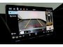 Volkswagen ID.7 Tourer GTX 340 pk 4Motion | Wegklapbare Trekhaak | 360 camera | Elektrische geheugen stoel |