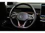Volkswagen ID.7 Tourer GTX 340 pk 4Motion | Wegklapbare Trekhaak | 360 camera | Elektrische geheugen stoel |
