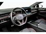 Volkswagen ID.7 Tourer GTX 340 pk 4Motion | Wegklapbare Trekhaak | 360 camera | Elektrische geheugen stoel |