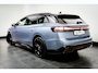 Volkswagen ID.7 Tourer GTX 340 pk 4Motion | Wegklapbare Trekhaak | 360 camera | Elektrische geheugen stoel |
