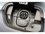 Volkswagen ID.7 Tourer GTX 340 pk 4Motion | Wegklapbare Trekhaak | 360 camera | Elektrische geheugen stoel |
