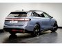 Volkswagen ID.7 Tourer GTX 340 pk 4Motion | Wegklapbare Trekhaak | 360 camera | Elektrische geheugen stoel |