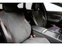Volkswagen ID.7 Tourer GTX 340 pk 4Motion | Wegklapbare Trekhaak | 360 camera | Elektrische geheugen stoel |
