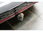 Volkswagen ID.7 Tourer GTX 340 pk 4Motion | Wegklapbare Trekhaak | 360 camera | Elektrische geheugen stoel |
