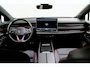 Volkswagen ID.7 Tourer GTX 340 pk 4Motion | Wegklapbare Trekhaak | 360 camera | Elektrische geheugen stoel |