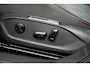 Volkswagen ID.7 Tourer GTX 340 pk 4Motion | Wegklapbare Trekhaak | 360 camera | Elektrische geheugen stoel |