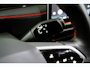 Volkswagen ID.7 Tourer GTX 340 pk 4Motion | Wegklapbare Trekhaak | 360 camera | Elektrische geheugen stoel |