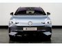 Volkswagen ID.7 Tourer GTX 340 pk 4Motion | Wegklapbare Trekhaak | 360 camera | Elektrische geheugen stoel |