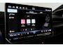 Volkswagen ID.7 Tourer GTX 340 pk 4Motion | Wegklapbare Trekhaak | 360 camera | Elektrische geheugen stoel |