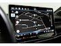 Volkswagen ID.7 Tourer GTX 340 pk 4Motion | Wegklapbare Trekhaak | 360 camera | Elektrische geheugen stoel |