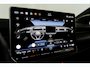 Volkswagen ID.7 Tourer GTX 340 pk 4Motion | Wegklapbare Trekhaak | 360 camera | Elektrische geheugen stoel |