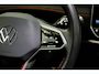 Volkswagen ID.7 Tourer GTX 340 pk 4Motion | Wegklapbare Trekhaak | 360 camera | Elektrische geheugen stoel |
