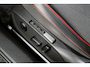 Volkswagen ID.7 Tourer GTX 340 pk 4Motion | Wegklapbare Trekhaak | 360 camera | Elektrische geheugen stoel |
