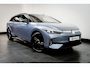 Volkswagen ID.7 Tourer GTX 340 pk 4Motion | Wegklapbare Trekhaak | 360 camera | Elektrische geheugen stoel |
