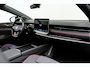 Volkswagen ID.7 Tourer GTX 340 pk 4Motion | Wegklapbare Trekhaak | 360 camera | Elektrische geheugen stoel |