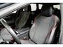 Volkswagen ID.7 Tourer GTX 340 pk 4Motion | Wegklapbare Trekhaak | 360 camera | Elektrische geheugen stoel |