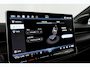 Volkswagen ID.7 Tourer GTX 340 pk 4Motion | Wegklapbare Trekhaak | 360 camera | Elektrische geheugen stoel |