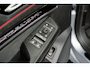 Volkswagen ID.7 Tourer GTX 340 pk 4Motion | Wegklapbare Trekhaak | 360 camera | Elektrische geheugen stoel |