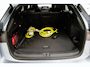 Volkswagen ID.7 Tourer GTX 340 pk 4Motion | Wegklapbare Trekhaak | 360 camera | Elektrische geheugen stoel |