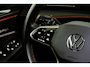 Volkswagen ID.7 Tourer GTX 340 pk 4Motion | Wegklapbare Trekhaak | 360 camera | Elektrische geheugen stoel |