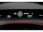 Volkswagen ID.7 Tourer GTX 340 pk 4Motion | Wegklapbare Trekhaak | 360 camera | Elektrische geheugen stoel |