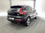 Volvo XC40 1.5 T4 Plug-in hybrid Plus Dark | Apple carplay | Navi | Camera | Cruise | Trekhaak | Harman Kardon |