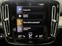 Volvo XC40 1.5 T4 Plug-in hybrid Plus Dark | Apple carplay | Navi | Camera | Cruise | Trekhaak | Harman Kardon |
