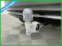Volvo XC40 1.5 T4 Plug-in hybrid Plus Dark | Apple carplay | Navi | Camera | Cruise | Trekhaak | Harman Kardon |