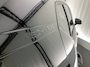 Volvo XC40 1.5 T4 Plug-in hybrid Plus Dark | Apple carplay | Navi | Camera | Cruise | Trekhaak | Harman Kardon |