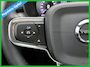 Volvo XC40 1.5 T4 Plug-in hybrid Plus Dark | Apple carplay | Navi | Camera | Cruise | Trekhaak | Harman Kardon |