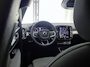 Volvo XC40 1.5 T4 Plug-in hybrid Plus Dark | Apple carplay | Navi | Camera | Cruise | Trekhaak | Harman Kardon |